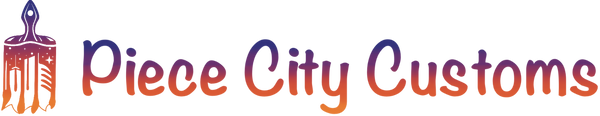 Piece City Customs