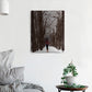 Personalized Poster Decor