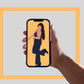 Personalized JPEGs