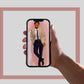 Personalized JPEGs