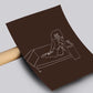 Personalized Poster Decor