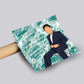 Personalized Poster Decor
