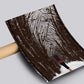 Personalized Poster Decor