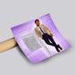 Personalized Poster Decor